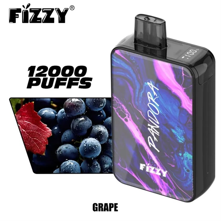 Grape