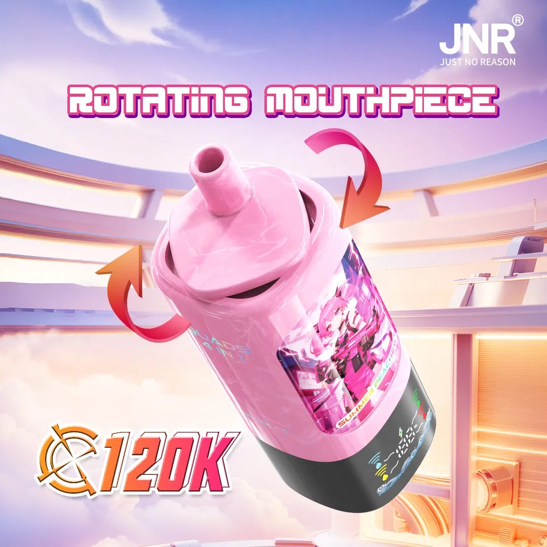 jnr120K2