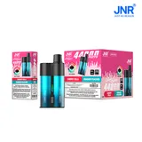 JNR Wind Whip 44000 PUFF best