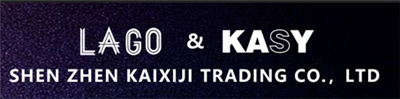 Shenzhen Kaixiji Kummerċ Co., Ltd