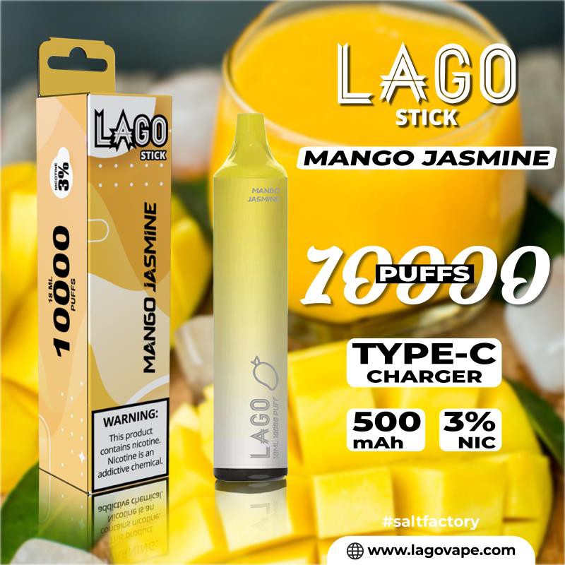 product-800-800 product-800-800
