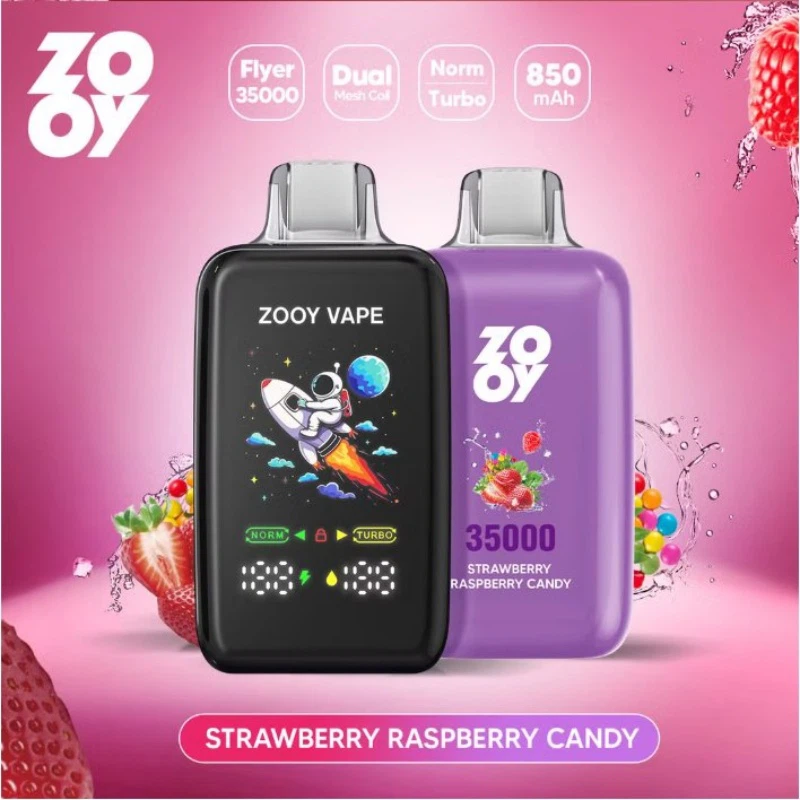 STRAWBERRY RASPBERRY CANDY STRAWBERRY RASPBERRY CANDY